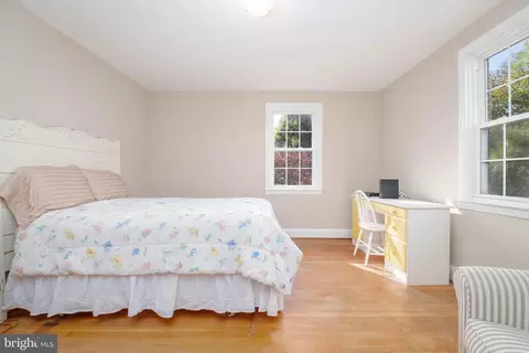 Other - 138 Murdock Rd, Baltimore, MD 21212 photo 5 of 13