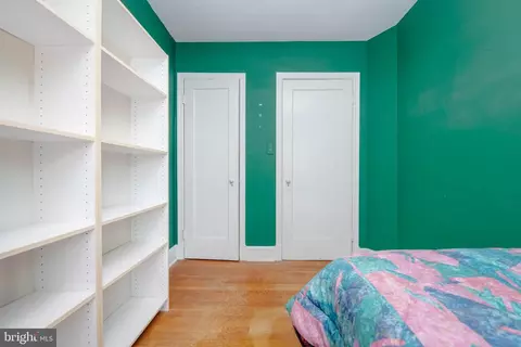 Other - 138 Murdock Rd, Baltimore, MD 21212 photo 7 of 13