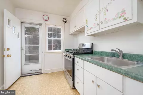 Other - 138 Murdock Rd, Baltimore, MD 21212 photo 3 of 13