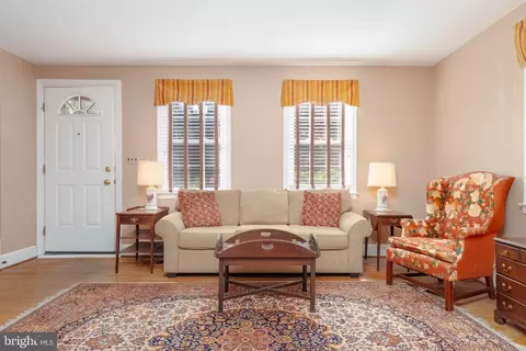 Other - 138 Murdock Rd, Baltimore, MD 21212 photo 2 of 13