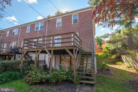 Other - 138 Murdock Rd, Baltimore, MD 21212 photo 13 of 13