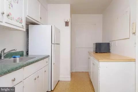 Other - 138 Murdock Rd, Baltimore, MD 21212 photo 4 of 13