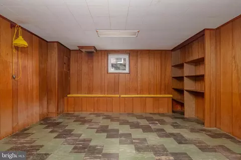 Other - 138 Murdock Rd, Baltimore, MD 21212 photo 10 of 13