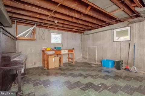 Other - 138 Murdock Rd, Baltimore, MD 21212 photo 12 of 13
