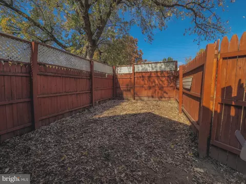 3400 Bero Rd, Halethorpe, MD 21227 photo 35