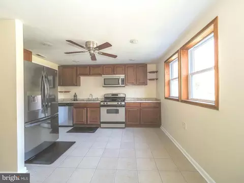 3400 Bero Rd, Halethorpe, MD 21227 photo 14
