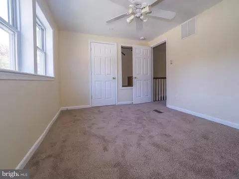 3400 Bero Rd, Halethorpe, MD 21227 photo 24