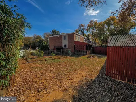 3400 Bero Rd, Halethorpe, MD 21227 photo 42