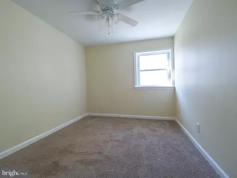 3400 Bero Rd, Halethorpe, MD 21227 photo 33