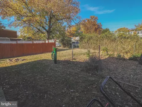 3400 Bero Rd, Halethorpe, MD 21227 photo 43