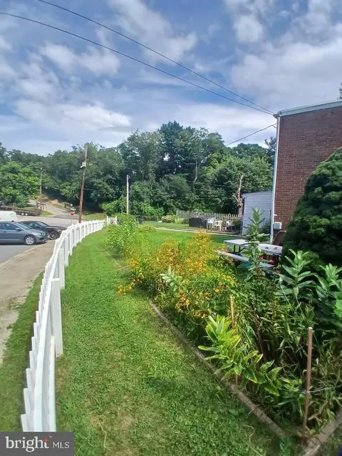3400 Bero Rd, Halethorpe, MD 21227 photo 4