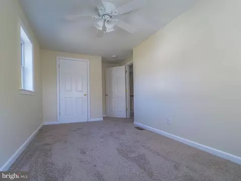 3400 Bero Rd, Halethorpe, MD 21227 photo 29