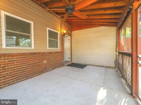 3400 Bero Rd, Halethorpe, MD 21227 photo 19