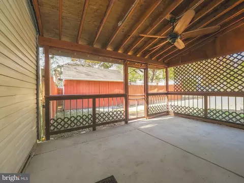 3400 Bero Rd, Halethorpe, MD 21227 photo 20