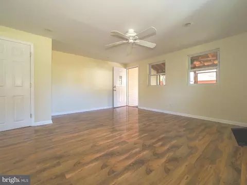 3400 Bero Rd, Halethorpe, MD 21227 photo 17