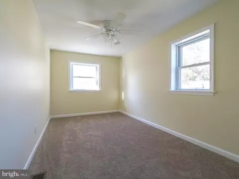 3400 Bero Rd, Halethorpe, MD 21227 photo 31