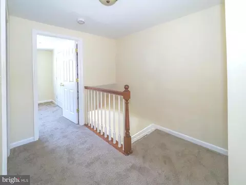 3400 Bero Rd, Halethorpe, MD 21227 photo 21