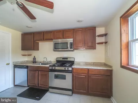 3400 Bero Rd, Halethorpe, MD 21227 photo 12