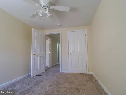 3400 Bero Rd, Halethorpe, MD 21227 photo 32