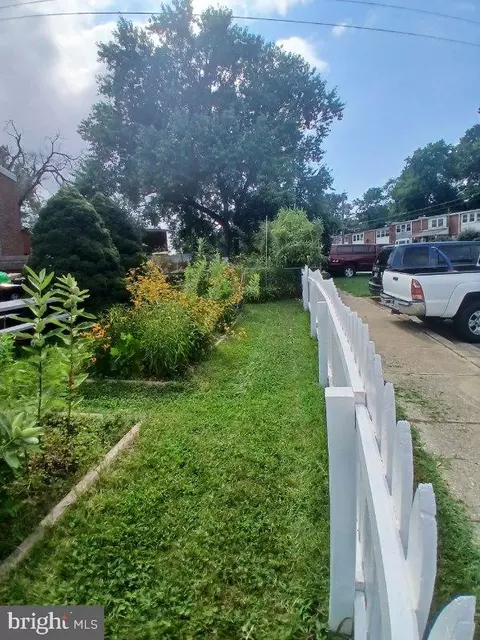 3400 Bero Rd, Halethorpe, MD 21227 photo 7