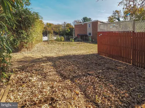 3400 Bero Rd, Halethorpe, MD 21227 photo 45