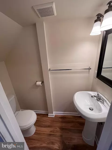 3400 Bero Rd, Halethorpe, MD 21227 photo 15