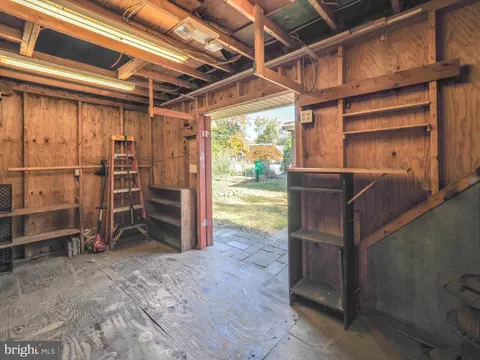 3400 Bero Rd, Halethorpe, MD 21227 photo 39