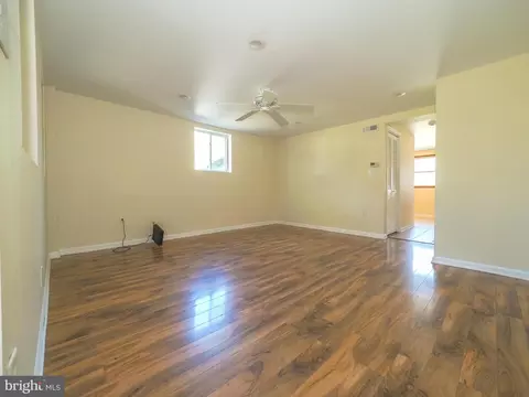 3400 Bero Rd, Halethorpe, MD 21227 photo 18