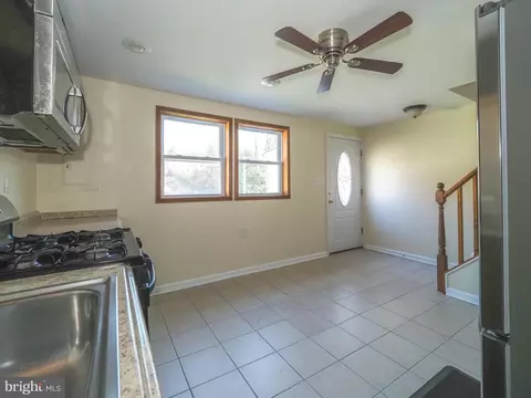 3400 Bero Rd, Halethorpe, MD 21227 photo 9