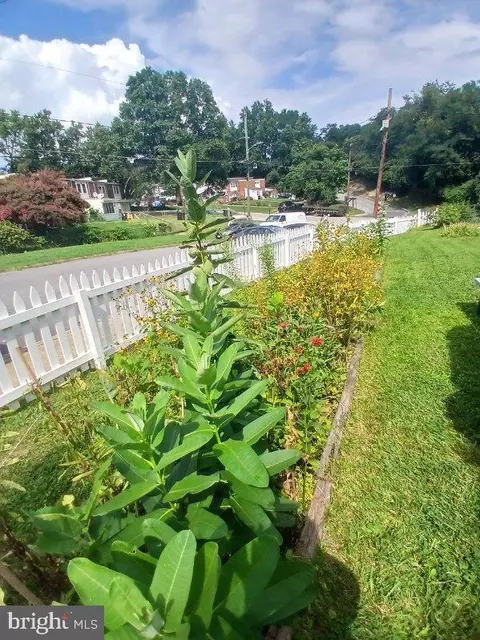 3400 Bero Rd, Halethorpe, MD 21227 photo 6