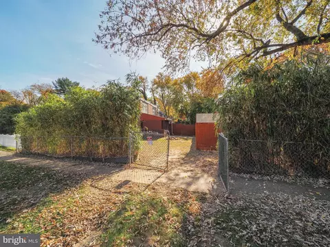 3400 Bero Rd, Halethorpe, MD 21227 photo 46