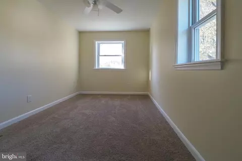 3400 Bero Rd, Halethorpe, MD 21227 photo 30