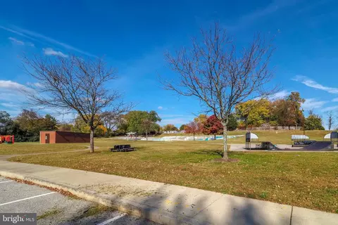 3400 Bero Rd, Halethorpe, MD 21227 photo 47