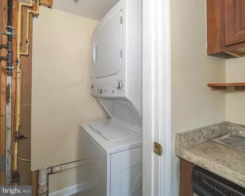 3400 Bero Rd, Halethorpe, MD 21227 photo 10