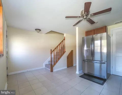 3400 Bero Rd, Halethorpe, MD 21227 photo 13