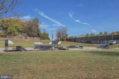 3400 Bero Rd, Halethorpe, MD 21227 photo 51