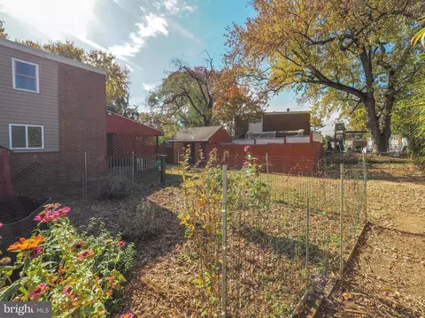 3400 Bero Rd, Halethorpe, MD 21227 photo 44