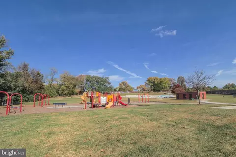 3400 Bero Rd, Halethorpe, MD 21227 photo 50