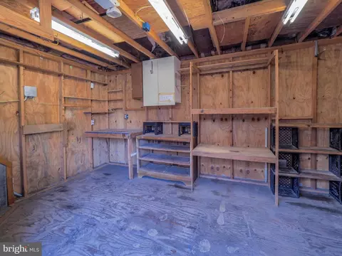3400 Bero Rd, Halethorpe, MD 21227 photo 41