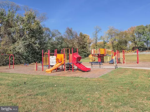3400 Bero Rd, Halethorpe, MD 21227 photo 49