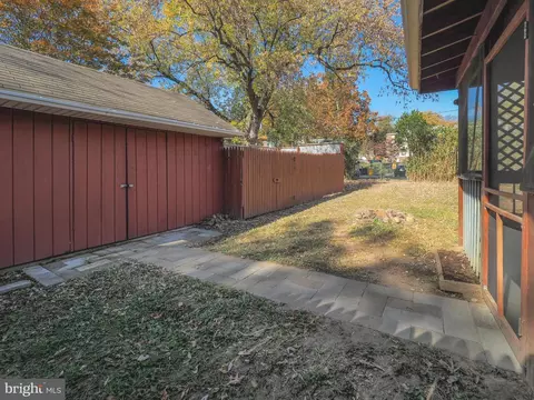 3400 Bero Rd, Halethorpe, MD 21227 photo 36