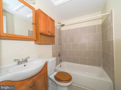 3400 Bero Rd, Halethorpe, MD 21227 photo 27