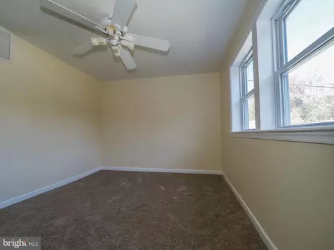 3400 Bero Rd, Halethorpe, MD 21227 photo 25