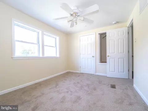 3400 Bero Rd, Halethorpe, MD 21227 photo 23
