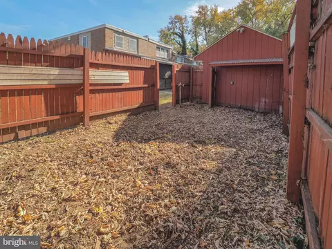 3400 Bero Rd, Halethorpe, MD 21227 photo 34