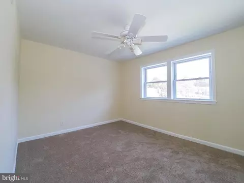 3400 Bero Rd, Halethorpe, MD 21227 photo 26