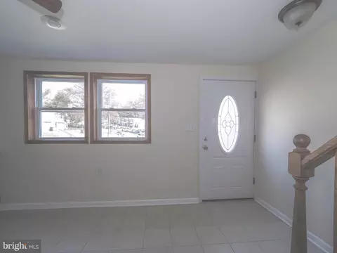 3400 Bero Rd, Halethorpe, MD 21227 photo 8