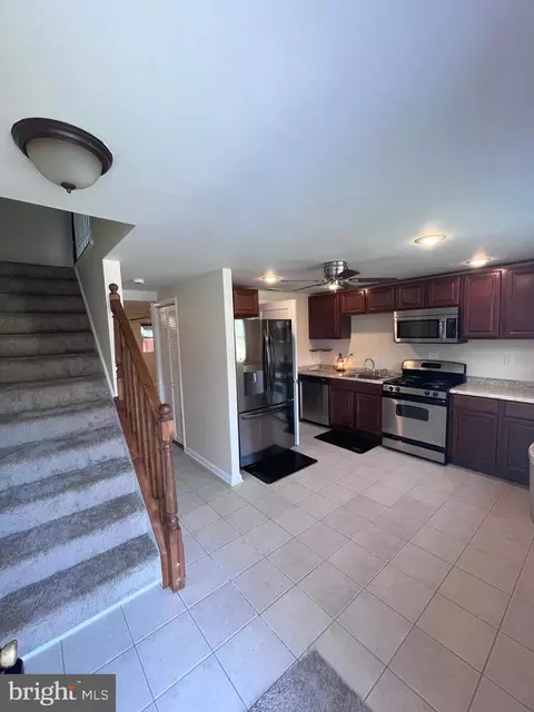 3400 Bero Rd, Halethorpe, MD 21227 photo 11