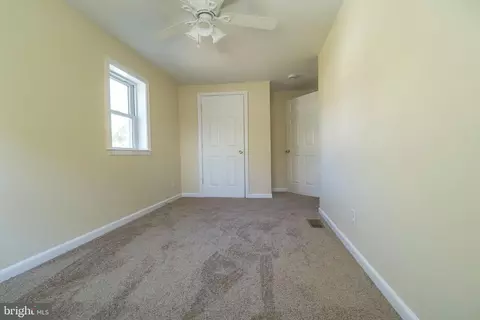 3400 Bero Rd, Halethorpe, MD 21227 photo 28