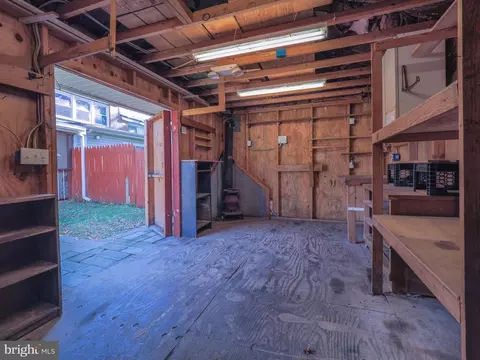 3400 Bero Rd, Halethorpe, MD 21227 photo 40